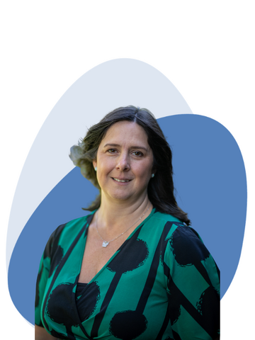 Kirsty Bright-Lees